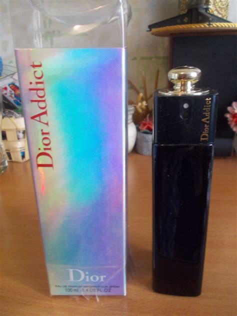 dior addict kadın|Dior Addict 2002.